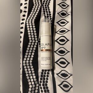 OLAPLEX Nº.9 BOND PROTECTOR NOURISHING HAIR SERUM